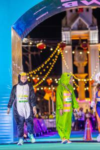 BIB: 50176, 5015
                            <button type="button" onclick="openModal(21812661)" class="btn btn-primary btn-sm float-right btn-popup" data-toggle="modal" data-target=".modal-high-quality">
                        <i class="fas fa-shopping-cart"></i> Add to Cart
                    </button>
                                            <button type="button" onclick="isThisMe(21812661, true)" class="btn btn-success btn-sm float-right btn-popup btn-isme hidden" data-toggle="tooltip" data-placement="bottom" title="นี่คือรูปของคุณใช่ไหม คลิกที่นี่เพื่อเอาเข้าอัลบั้ม">
                        <i class="fas fa-plus"></i> Add to album
                    </button>
                    <button type="button" onclick="isThisMe(21812661, false)" class="btn btn-warning btn-sm float-right btn-popup btn-isnotme hidden">
                        <i class="fas fa-ban"></i> Remove from album
                    </button>